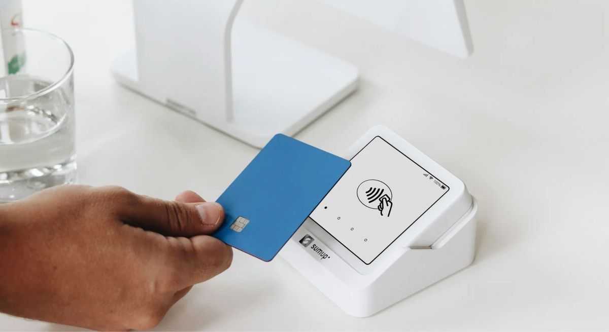 InsuranceFees Hero.jpg