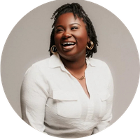 Our Team image 6.png