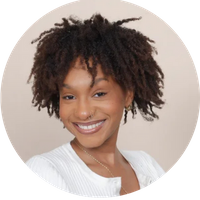 Our Team image 9.png