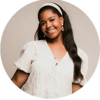 Our Team image 7.png