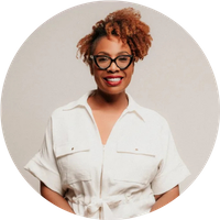 Our Team image 1.png