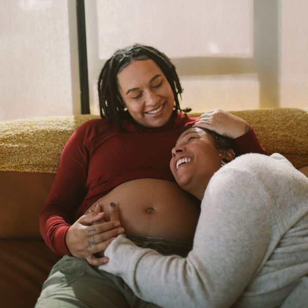 Parenting Support image 1.jpg