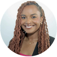 Our Team image 12.png