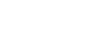 5 Star Experience (24).png
