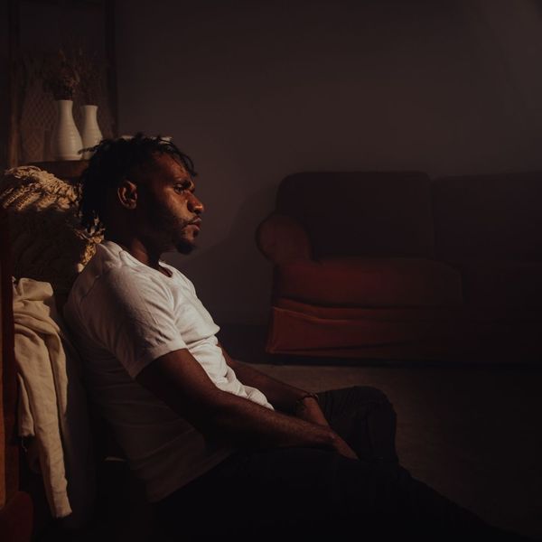 Substance Use image 1.jpg