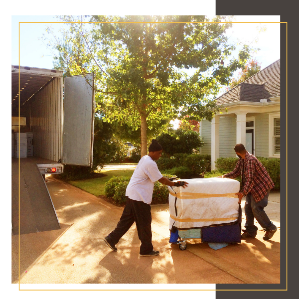 Residential Moving Sacramento_IMG-2.png
