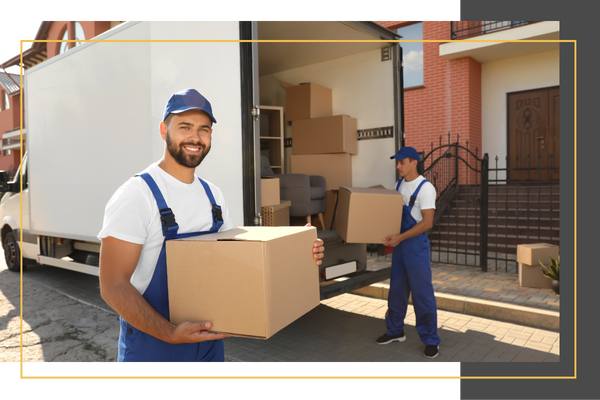 Local Moving Services Los Angeles.png
