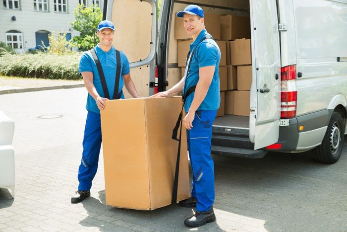 Long Distance Moving Services - img4.jpg