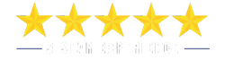 M334779 - 5 Star Experience.png