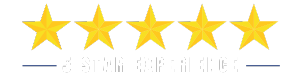 M334779 - 5 Star Experience.png