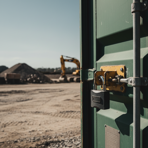 The Ultimate Guide to Portable Storage Containers_ Your Flexible Solution - 2.png