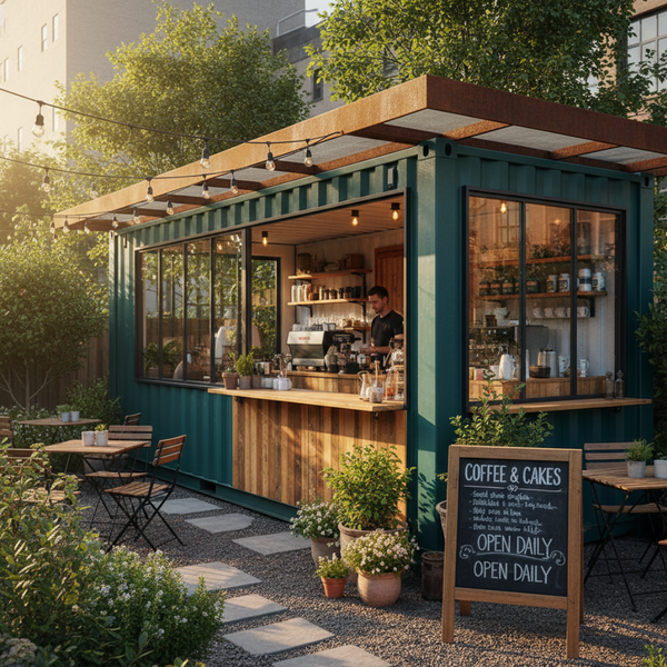 Creative Uses for Your Rent-to-Own Shipping Container - 3.png