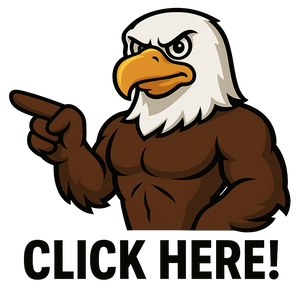 f71f06b4-a886-481b-8c56-fd0c016ac79e.png