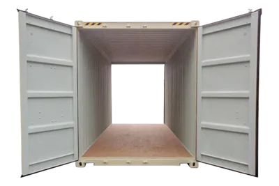 rs=w_400,cg_true,m (4).png