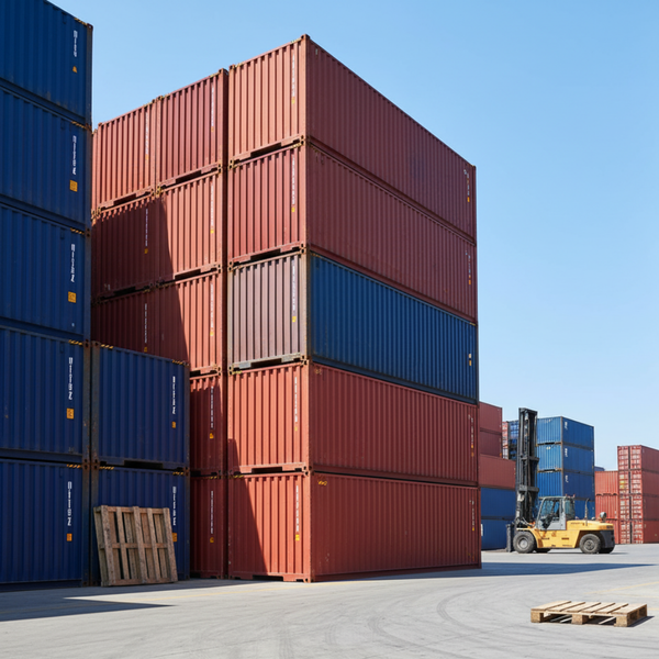 The Ultimate Guide to Portable Storage Containers_ Your Flexible Solution - 4.png