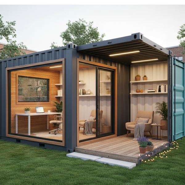 Creative Uses for Your Rent-to-Own Shipping Container - 1.png