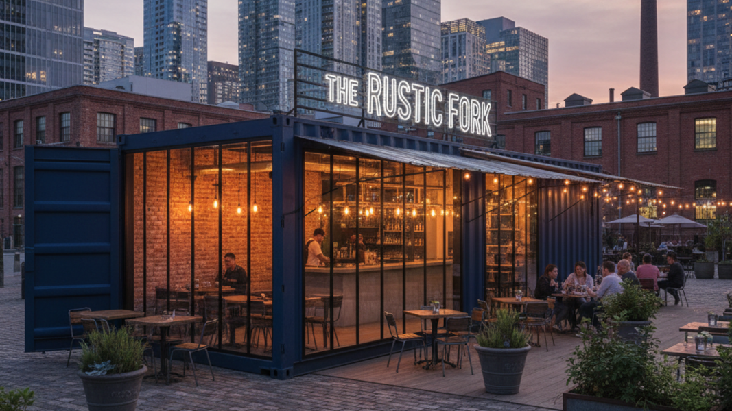 Creative Uses for Your Rent-to-Own Shipping Container - Hero.png