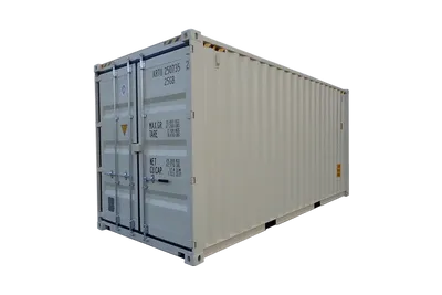 rs=w_400,cg_true,m (3).png
