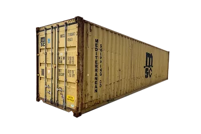 rs=w_400,cg_true,m (9).png
