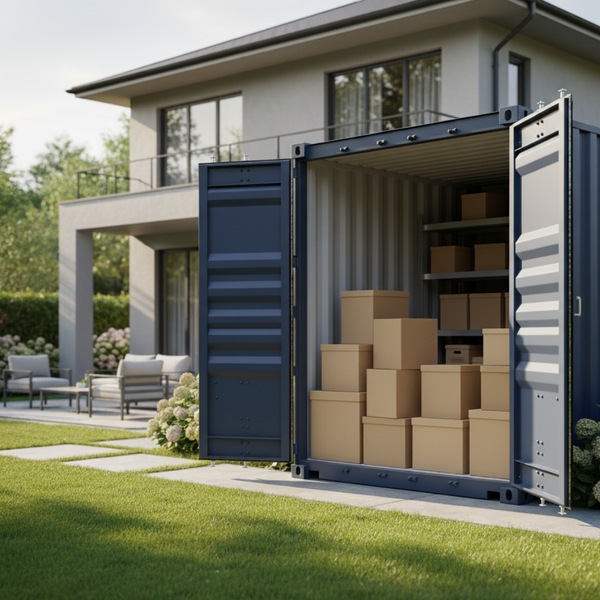 The Ultimate Guide to Portable Storage Containers_ Your Flexible Solution - 1.png