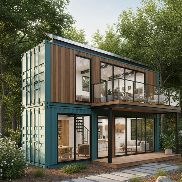 Creative Uses for Your Rent-to-Own Shipping Container - 2.png