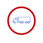 M334779 - MU Assets (2).png