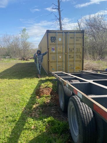 rs=w_370,cg_true (1).jpg