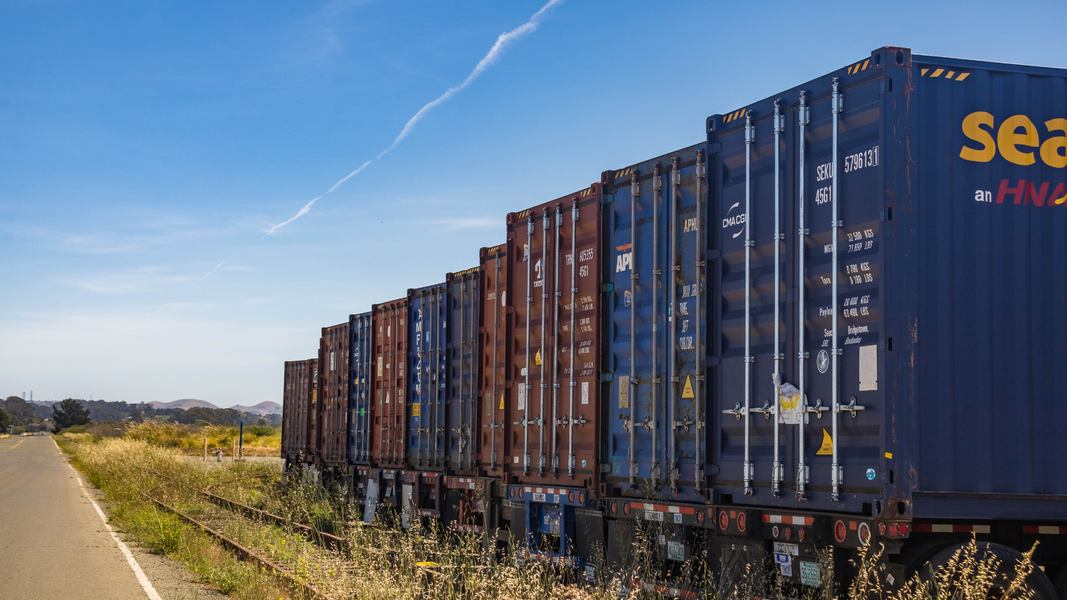 The Ultimate Guide to Portable Storage Containers_ Your Flexible Solution - Hero.png