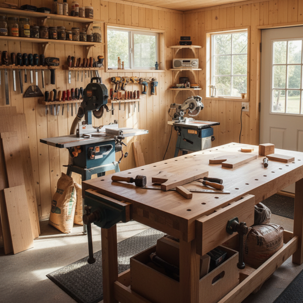 Creative Uses for Your Rent-to-Own Shipping Container - 4.png