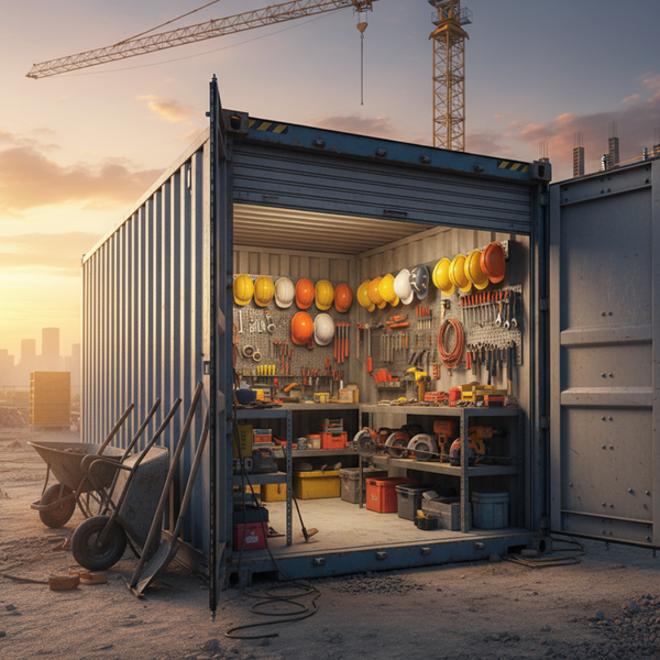 The Ultimate Guide to Portable Storage Containers_ Your Flexible Solution - 3.png