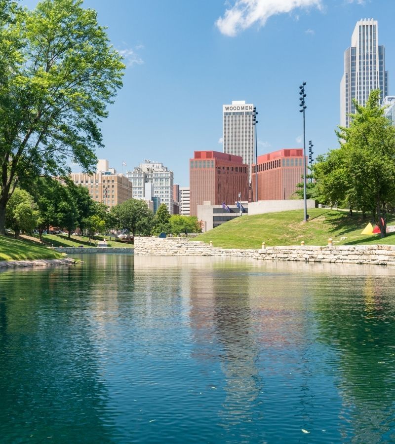 Areas We Serve - Image 1.jpg