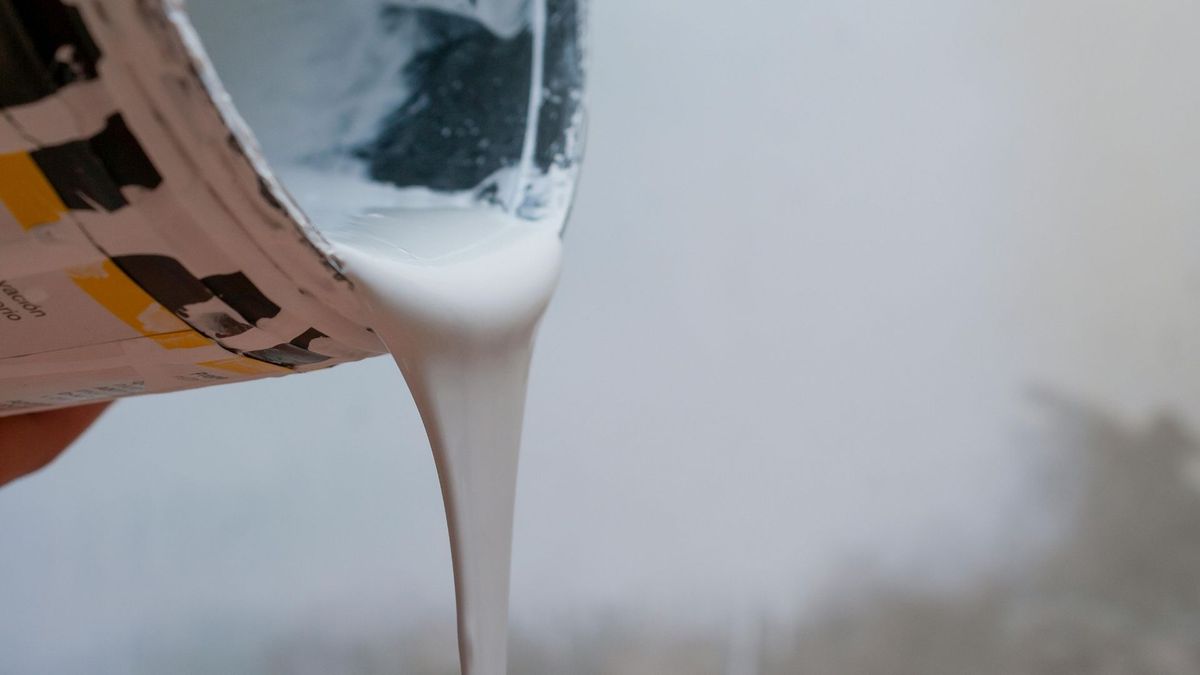 Welcome - Featured Image (1).jpg