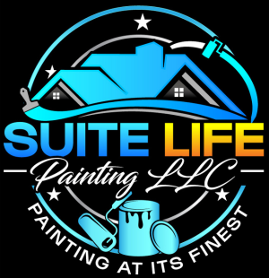 Suite Life Painting Suite Life Painting