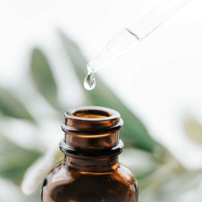 Essential Oils: Nature's Elixir for Wellness