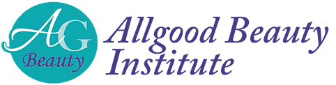Allgood Beauty Institute, LLC
