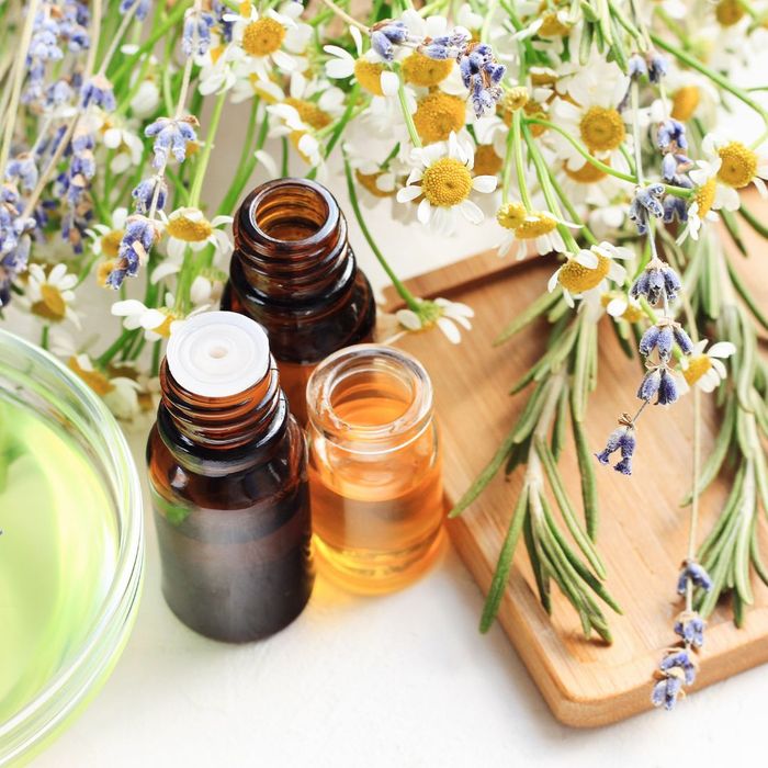 Enhance Your Spa Journey with Aromatherapy