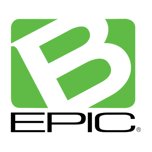 bepic-logo.png