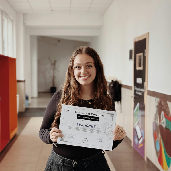 4 Certifications in 12 Months_ A Veteran's Fast-Track to a Cybersecurity Career - 3.png
