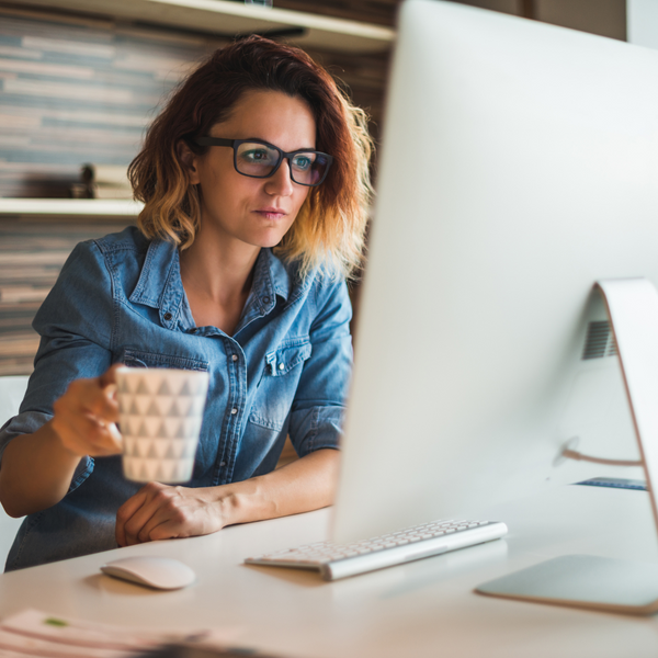 4 Ways Our Hands-On Training Prepares You for In-Demand Indiana Tech Jobs - 2.png