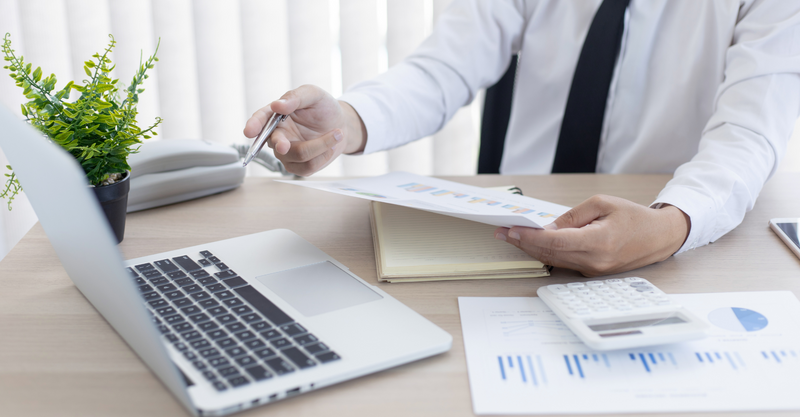 4 Reasons Mastering QuickBooks Can Streamline Your Business Operations - Hero.png