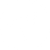 icon of paper airplane icon of paper airplane