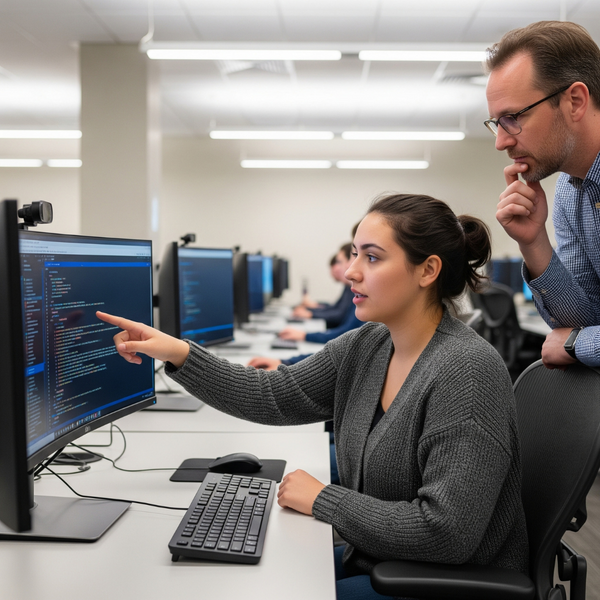 4 Ways Our Hands-On Training Prepares You for In-Demand Indiana Tech Jobs - 3.png