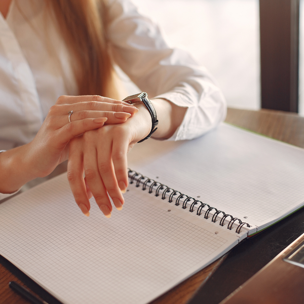 4 Reasons Mastering QuickBooks Can Streamline Your Business Operations - 2.png
