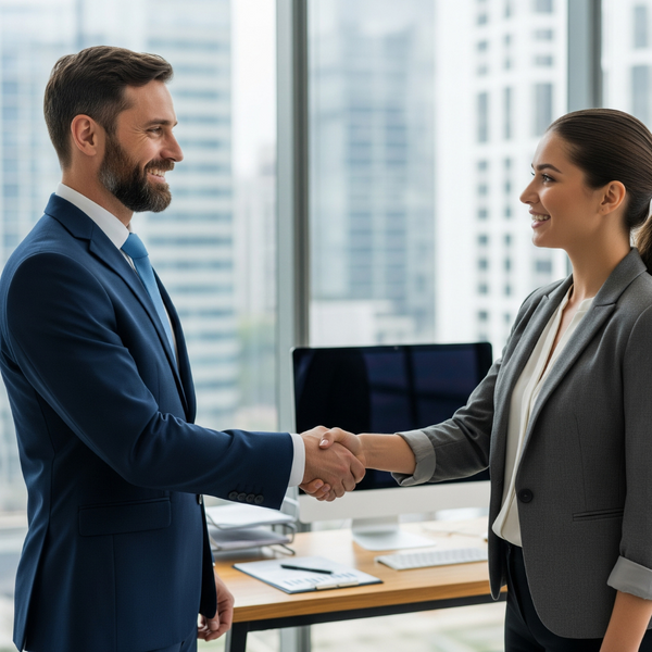 4 Certifications in 12 Months_ A Veteran's Fast-Track to a Cybersecurity Career - 4.png