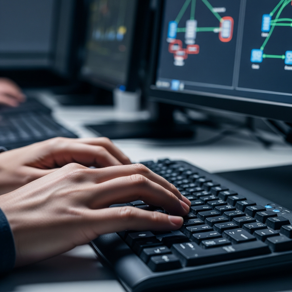 4 Certifications in 12 Months_ A Veteran's Fast-Track to a Cybersecurity Career - 2.png