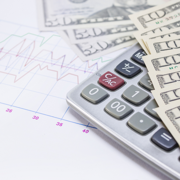 4 Reasons Mastering QuickBooks Can Streamline Your Business Operations - 3.png