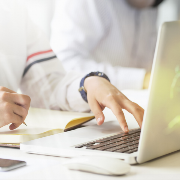 Is Cybersecurity for You_ How to Know if a CompTIA Security+ Certification is the Right Fit - 1.png