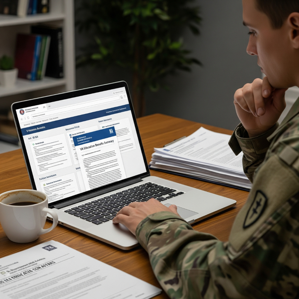 4 Certifications in 12 Months_ A Veteran's Fast-Track to a Cybersecurity Career - 1.png