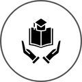 STUDY SUPPORT icon