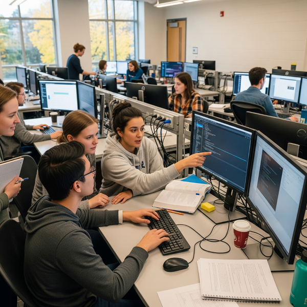 4 Ways Our Hands-On Training Prepares You for In-Demand Indiana Tech Jobs - 1.png